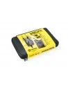 Mivardi Bite alarms MCA Wireless 3+1 сигнализатори - Сигнализатори и аксесоари - Mivardi