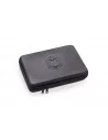 Mivardi Bite alarms MCA Wireless 3+1 сигнализатори - Сигнализатори и аксесоари - Mivardi