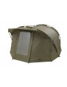 Mivardi Bivvy Entrix XL палатка с дъно с цип - Палатки и аксесоари - Mivardi