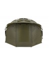 Mivardi Bivvy Entrix XL палатка с дъно с цип - Палатки и аксесоари - Mivardi