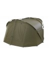 Mivardi Bivvy Entrix XL палатка с дъно с цип - Палатки и аксесоари - Mivardi