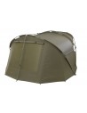 Mivardi Bivvy Entrix XL палатка с дъно с цип - Палатки и аксесоари - Mivardi