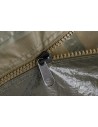 Mivardi Bivvy Entrix XL палатка с дъно с цип - Палатки и аксесоари - Mivardi