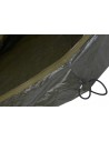 Mivardi Bivvy Entrix XL палатка с дъно с цип - Палатки и аксесоари - Mivardi