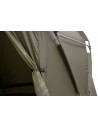 Mivardi Bivvy Entrix XL палатка с дъно с цип - Палатки и аксесоари - Mivardi