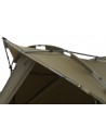 Mivardi Bivvy Entrix XL палатка с дъно с цип - Палатки и аксесоари - Mivardi