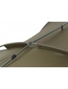 Mivardi Bivvy Entrix XL палатка с дъно с цип - Палатки и аксесоари - Mivardi