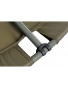 Mivardi Bivvy Entrix XL палатка с дъно с цип - Палатки и аксесоари - Mivardi