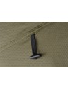 Mivardi Bivvy Entrix XL палатка с дъно с цип - Палатки и аксесоари - Mivardi