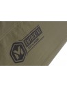 Mivardi Bivvy Entrix XL палатка с дъно с цип - Палатки и аксесоари - Mivardi