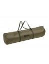 Mivardi Bivvy Entrix XL палатка с дъно с цип - Палатки и аксесоари - Mivardi