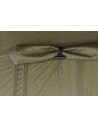 Mivardi Bivvy Entrix XL палатка с дъно с цип - Палатки и аксесоари - Mivardi