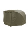Цялостно покривало Mivardi Overwrap Entrix XL - Full Size Overwrap - Палатки и аксесоари - Mivardi