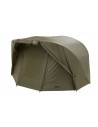 Цялостно покривало Mivardi Overwrap Entrix XL - Full Size Overwrap - Палатки и аксесоари - Mivardi