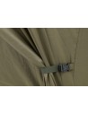 Цялостно покривало Mivardi Overwrap Entrix XL - Full Size Overwrap - Палатки и аксесоари - Mivardi