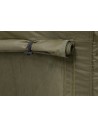 Цялостно покривало Mivardi Overwrap Entrix XL - Full Size Overwrap - Палатки и аксесоари - Mivardi
