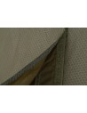 Цялостно покривало Mivardi Overwrap Entrix XL - Full Size Overwrap - Палатки и аксесоари - Mivardi