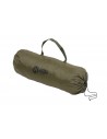 Цялостно покривало Mivardi Overwrap Entrix XL - Full Size Overwrap - Палатки и аксесоари - Mivardi