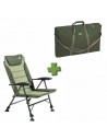 Комплект стол с чанта Mivardi Chair Premium Quattro - Пакетни оферти - Mivardi