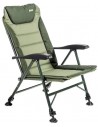 Комплект стол с чанта Mivardi Chair Premium Quattro - Пакетни оферти - Mivardi