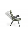 Комплект стол с чанта Mivardi Chair Premium Quattro - Пакетни оферти - Mivardi