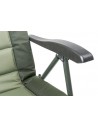 Комплект стол с чанта Mivardi Chair Premium Quattro - Пакетни оферти - Mivardi