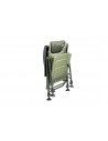 Комплект стол с чанта Mivardi Chair Premium Quattro - Пакетни оферти - Mivardi