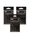 NGT Ronnie Rig - 3 Pack Teflon Hooks готов монтаж рони риг - Куки - NGT