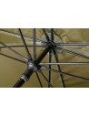 Mivardi Session Umbrella XL (include Full Cover) 220x220cm чадър с тента - Чадъри (Броли) - Mivardi