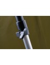 Mivardi Session Umbrella XL (include Full Cover) 220x220cm чадър с тента - Чадъри (Броли) - Mivardi