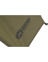 Mivardi Session Umbrella XL (include Full Cover) 220x220cm чадър с тента - Чадъри (Броли) - Mivardi