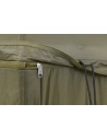 Mivardi Session Umbrella XL (include Full Cover) 220x220cm чадър с тента - Чадъри (Броли) - Mivardi