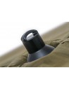 Mivardi Session Umbrella XL (include Full Cover) 220x220cm чадър с тента - Чадъри (Броли) - Mivardi