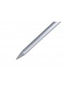 Mivardi Session Umbrella XL (include Full Cover) 220x220cm чадър с тента - Чадъри (Броли) - Mivardi