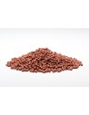 2,5kg Mivardi Rapid pellets - Red Halibut 8mm пелети - Пелети - Mivardi