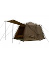 FOX EOS Social Shelter 340x290cm шатра - Палатки и аксесоари - Fox