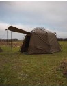 FOX EOS Social Shelter 340x290cm шатра - Палатки и аксесоари - Fox