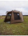 FOX EOS Social Shelter 340x290cm шатра - Палатки и аксесоари - Fox