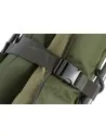 Mivardi Bedchair Professional Hex 8 82x205cm шаранджийско легло - Легла и аксесоари - Mivardi
