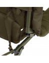 AVID Carp Benchmark Ultra Cozy Chair шаранджийски стол - Столове и аксесоари - AVID Carp