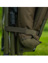 AVID Carp Benchmark Ultra Cozy Chair шаранджийски стол - Столове и аксесоари - AVID Carp