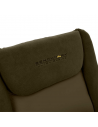 AVID Carp Benchmark Ultra Cozy Chair шаранджийски стол - Столове и аксесоари - AVID Carp