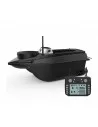 Лодка за захранка FlyTec V030 с GPS 180 точки 800m обхват - Лодки за захранка - Flytec