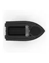 Лодка за захранка FlyTec V030 с GPS 180 точки 800m обхват - Лодки за захранка - Flytec