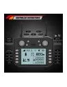 Лодка за захранка FlyTec V030 с GPS 180 точки 800m обхват - Лодки за захранка - Flytec