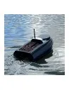 Лодка за захранка FlyTec V030 с GPS 180 точки 800m обхват - Лодки за захранка - Flytec