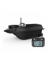 Лодка за захранка FlyTec V030 с GPS 180 точки и СОНАР 800m обхват - Лодки за захранка - Flytec