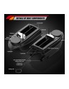 Лодка за захранка FlyTec V030 с GPS 180 точки и СОНАР 800m обхват - Лодки за захранка - Flytec