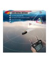 Лодка за захранка FlyTec V030 с GPS 180 точки и СОНАР 800m обхват - Лодки за захранка - Flytec