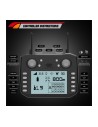 Лодка за захранка FlyTec V030 с GPS 180 точки и СОНАР 800m обхват - Лодки за захранка - Flytec